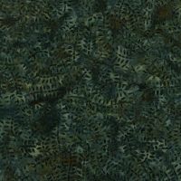 ttTONGA-B7892 SPRUCE